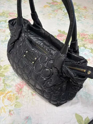 Kate Spade 케이트 스페이드 블랙 숄더백