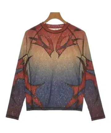 Aries 티셔츠/컷앤소 남성용