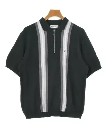 Cabaret Poval 니트/스웨터 남성용