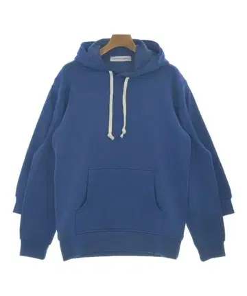 COMME des GARCONS SHIRT 후드티 남성용