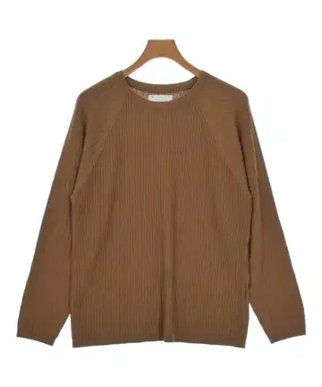 SOUMO 니트 스웨터 남성용