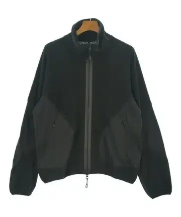 Ander 블루종 (기타) 남성용