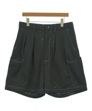 NEAT 숏팬츠 남성용