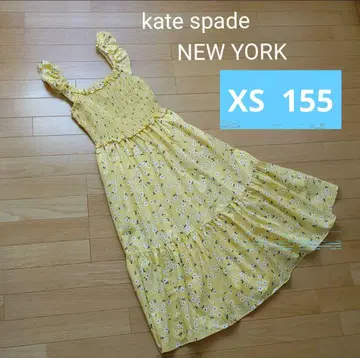 케이트 스페이드 kate spade 원피스