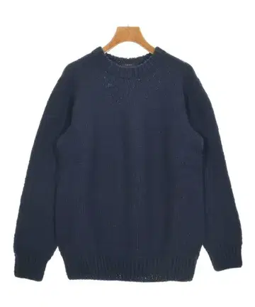 LENO 니트 스웨터 여성용