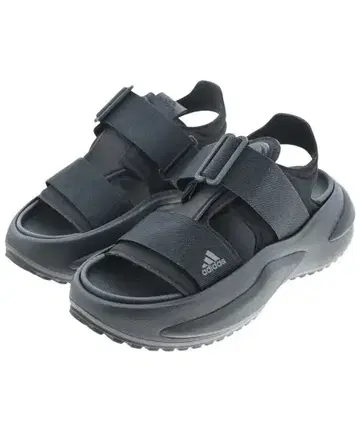 adidas 여성용 샌들