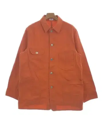 FOUNDOUR 커버올 남성용