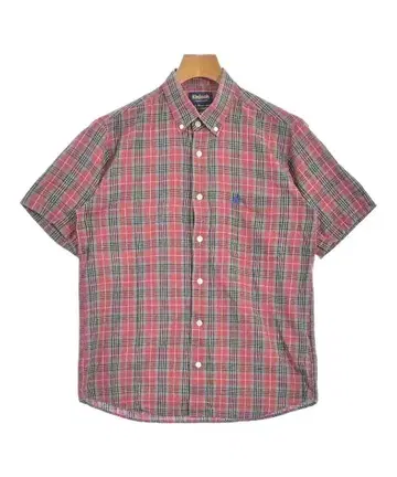 Kinloch Anderson 캐주얼 셔츠 남성용