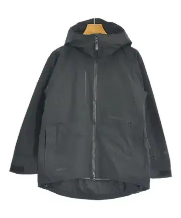 241 마운틴 후드티 여성용