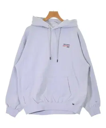 Deluxe 후드티 남성용