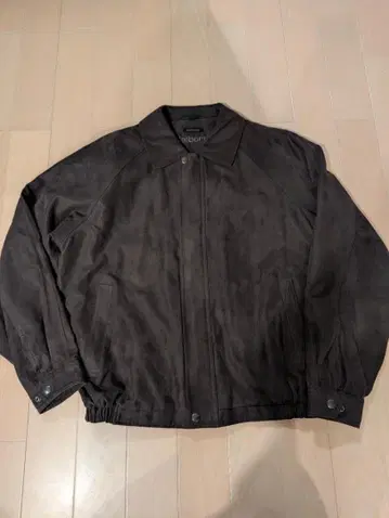 H010313 클라이본 아우터