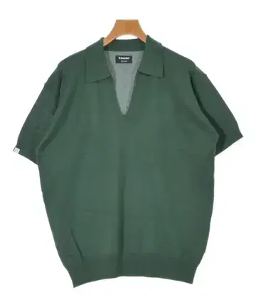 Deluxe 니트/스웨터 남성용