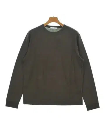 SLOANE 니트/스웨터 남성용