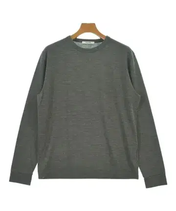 SLOANE 니트/스웨터 남성용