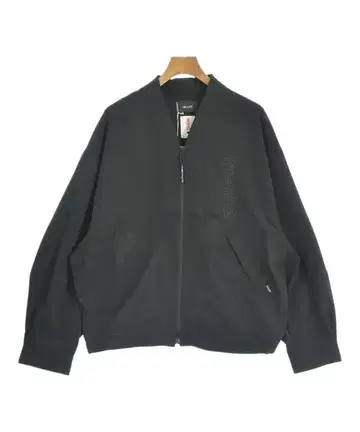 Deluxe 블루종 (기타) 남성용