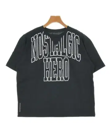 Deluxe 티셔츠 남성용