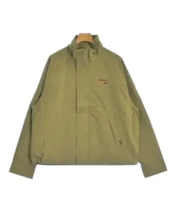 Deluxe 블루종 (기타) 남성용