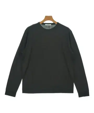 SLOANE 니트 스웨터 남성용