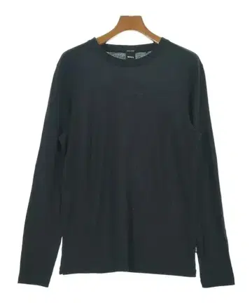 HUGO BOSS 니트 스웨터 남성용