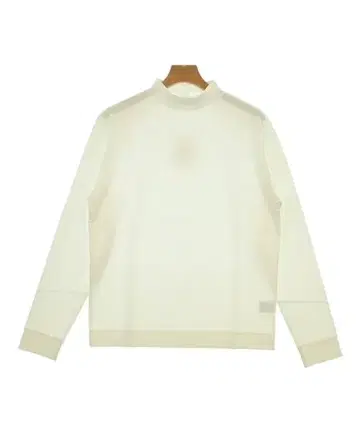 SLOANE T셔츠 티셔츠 남성용