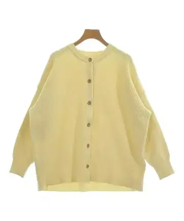 SHIPS any 여성용 가디건