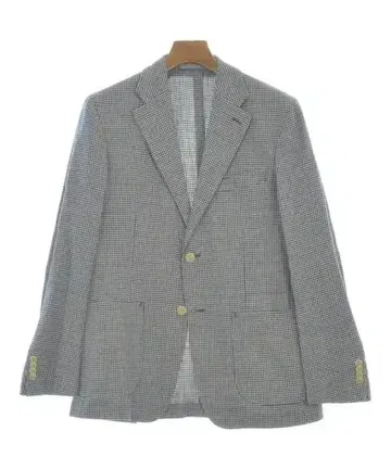 ETONNE 캐주얼 자켓 남성용