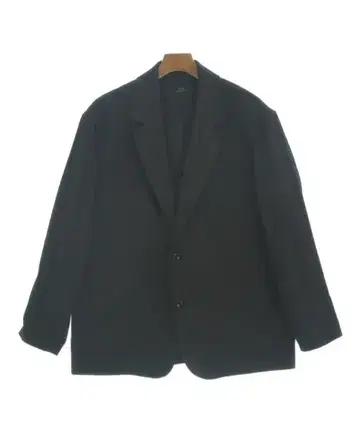 SLICK 남성용 자켓