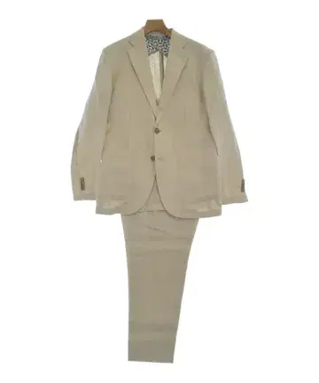 g-stage 셋업 수트 (기타) 남성용