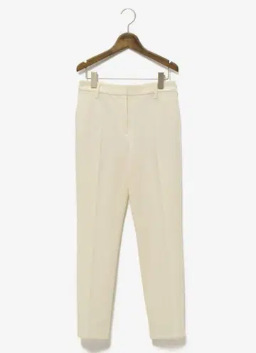 PLST 웜 리저브 스틱 팬츠