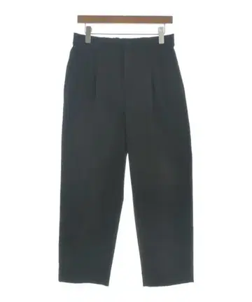 SLICK 팬츠 (기타) 남성용