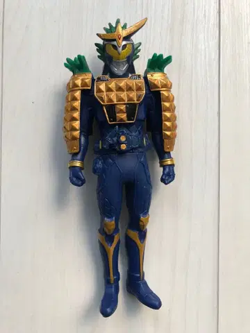 가면라이더 피규어 15cm