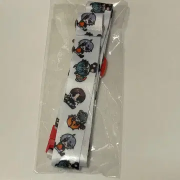 SCARZ IJL 카드 혜택 넥스트랩