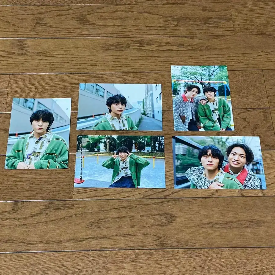 5번째 상품 이미지