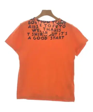 Maison Margiela 티셔츠 여성용