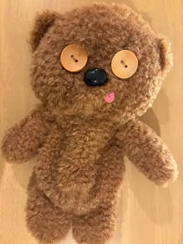 미니언 팀 필통