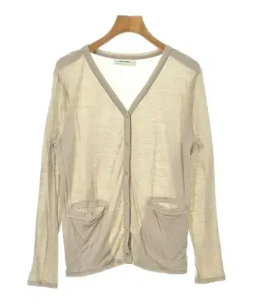 icebreaker 가디건 여성용