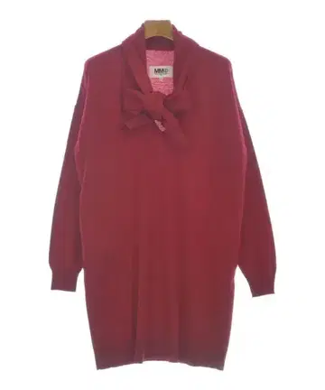 MM6 니트/스웨터 여성용