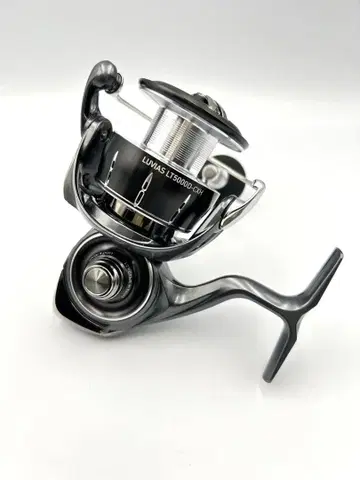 다이와 DAIWA 24 루비아스 LUVIAS LT5000D-CXH