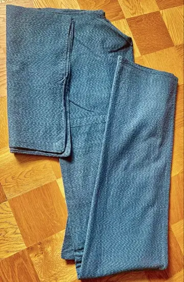 아와 시지라 단의