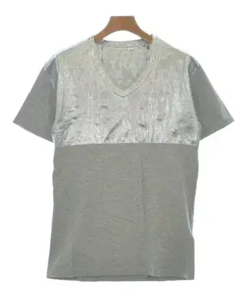 MM6 티셔츠 여성용