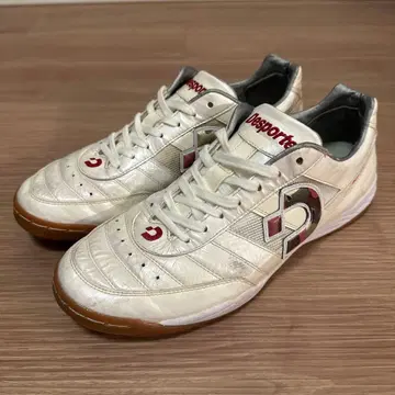 데스포르치 보아 비스타 KI PRO1 28.5cm