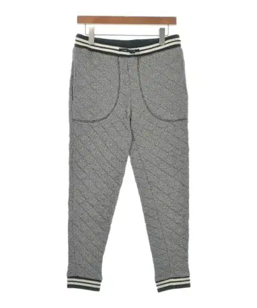 Band Of Outsiders 스웨트 팬츠 남성용