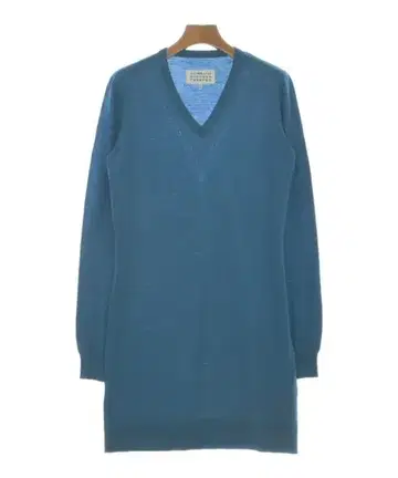 Maison Margiela 니트/스웨터 여성용