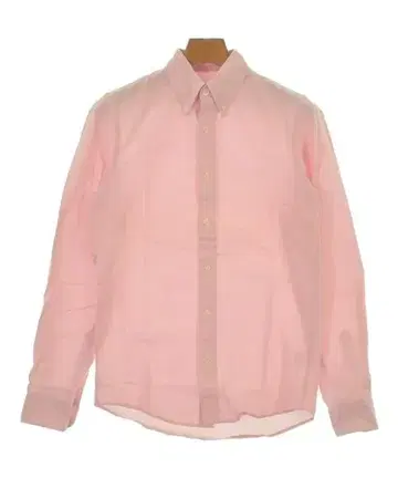 MICHAEL TAPIA 캐주얼 셔츠 남성용