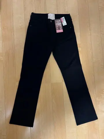 [ 새상품 ] EDWIN C17 CB323 슬림 레그 스트레이트