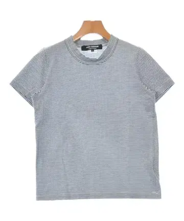 준야 와타나베 티셔츠 셔츠 여성용