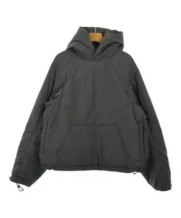 BALENCIAGA 블루종 (기타) 남성용