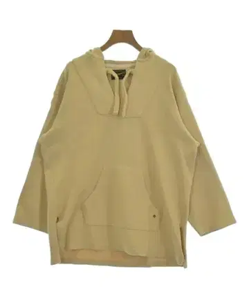 GO TO HOLLYWOOD 후드티 여성용