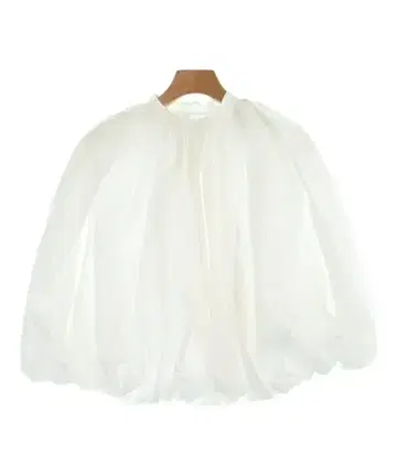 ETRE TOKYO 여성용 캐주얼 셔츠