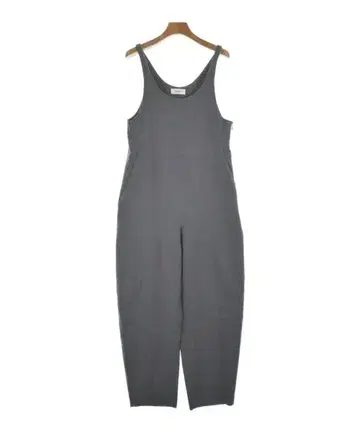 LOEFF 올인원/살로펫 여성용